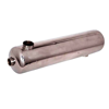  . Unipump TH-120 (2)