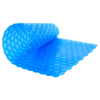   AML 400 mic  4 ,  