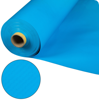       1,65  Aquaviva Blue