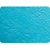     -  1,65  Haogenplast Ogenflex Light Blue 8286 3D