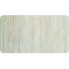        1,65  Haogenplast Ogenflex Larch Fresco