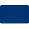       1,65  Haogenplast Premium Laquer Navy Blue