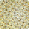    ORRO mosaic GLASSTONE BEIGE TALISMAN