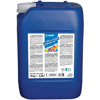 Mapei  Primer G 10  ()