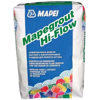 Mapei      Mapegrout hi-flow RUS, 25 