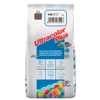 Mapei   Ultracolor Plus 144  ( 2 )