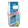 Mapei   Ultracolor Plus 170  () ( 2 )