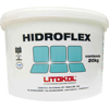 Litokol   HIDROFLEX  10 ,  