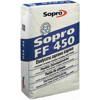 Sopro    FF 450 RUS,  25 