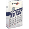 Sopro    FF 455,  25 