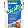 Mapei      Keraflex grey, 25 