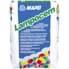 Mapei -  Lampocem 25 