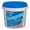 Mapei   Kerapoxy 172 ,  2 