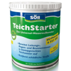 Soll      TeichStarter 1,0  ( 10 .)