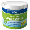 Soll     Phoslock AlgenStopp 2,5  ( 50 .)