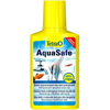  Tetra AquaSafe 100   200 