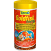   Tetra Goldfish Energy, 250 