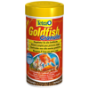    Tetra Goldfish Granules, 1 