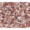   Aqua-pro American Silicate Sand, , 1-2 , 5 