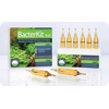     Prodibio BacterKit Soil,  , 6 