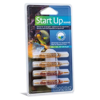     Prodibio START UP NANO (BIO DIGEST+STOP AMMO), 4 