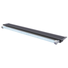   (LED) Juwel MultiLux LED Light Unit 60 212