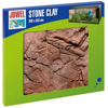  Juwel Stone clay, 60x55, 