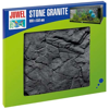   Juwel Stone granite, 60x55, 