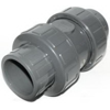   Cepex PVC-U Spring   (EPDM) .25