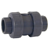   Cepex PVC-U Spring  .  (EPDM) 1 1/4