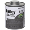    Bailey 8125, 946    