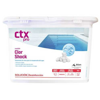 CTX-250     25 