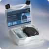  Lovibond Checkit Comparator Ozone DPD 0-1 / (147270)