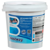    Bestway Chemicals 1 ,  