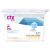 CTX-20  pH 35 