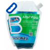   Bestway Chemicals Safe 3 
