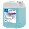 Wellness Therm    Lite 3  1 10 