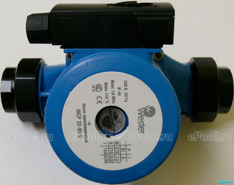 Циркуляционный с гайками 32 80 насос. Циркуляционный насос Wester WCP 32-80g (245 Вт). Насос циркуляционный Wester WCP. Насос циркуляционный WCP 32-80g. Насос циркуляционный Wester WCP 25-80g с гайками.