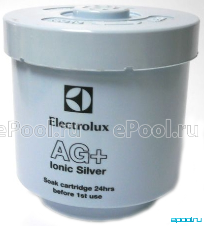 Картридж ag. Фильтр Электролюкс AG+ Ionic Silver картридж для увлажнителя. Фильтр для увлажнителя воздуха Electrolux AG+Ionic Silver. Фильтр для увлажнителя воздуха Electrolux 3510d. Фильтр Электролюкс для увлажнителя AG+ Ionic.