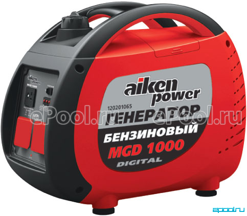 I power генератор I power генератор