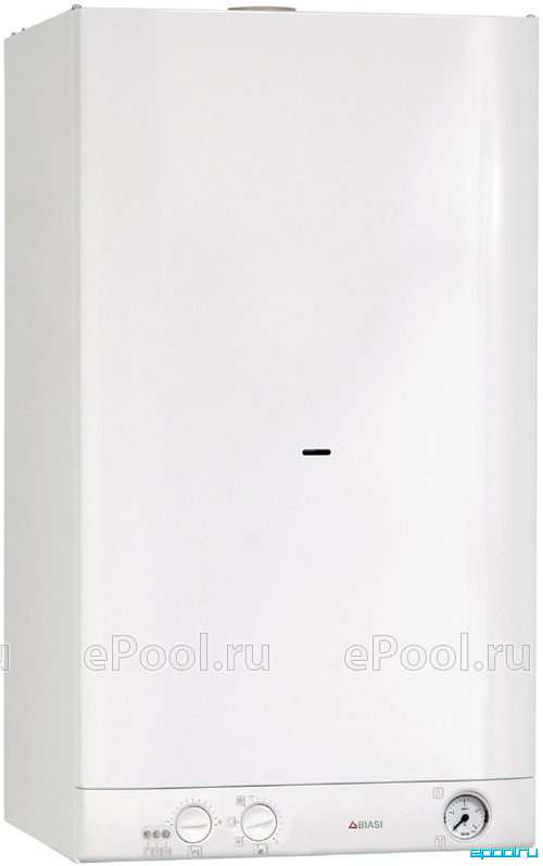 Chaffoteaux alixia ultra 24 ff. Wolf газовый настенный отопительный котёл fgg-k-24. Газовый двухконтурный котел дельта. Котел настенный logamax u072-24k 7736900188. Bosch wbn6000-24c.