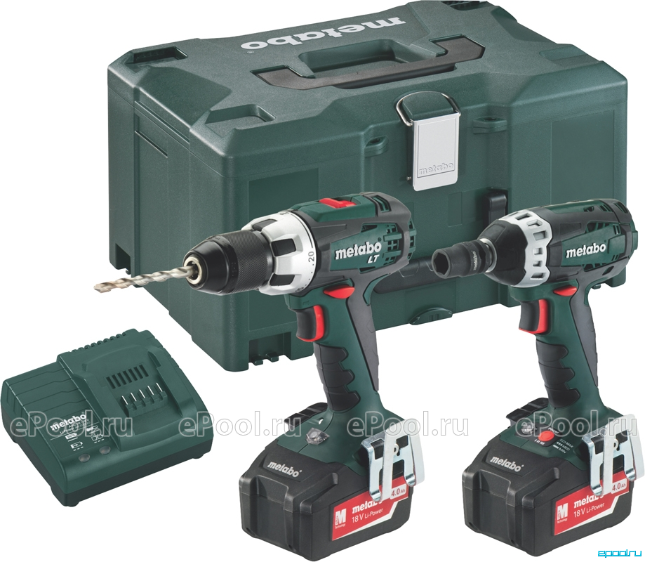 Метабо Combo Set 2.1. Набор аккумуляторных инструментов Metabo Combo Set 2.1.1 18в 685030000. Набор аккумуляторного инструмента Metabo Combo Set. Аккумуляторные инструменты Метабо 18 вольт.
