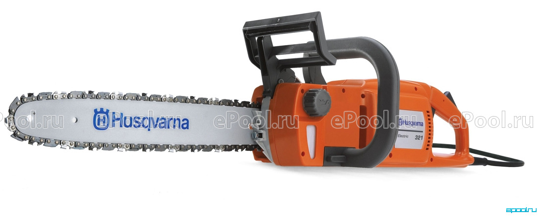 Электропила Husqvarna 321. Цепная электрическая пила Husqvarna 321 el. Электропила Electric Chain saw 48vf. Цепная электрическая пила Husqvarna 317 el.