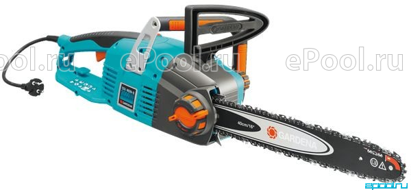 Цепная пила расположение двигателя Электропила Makita UC4030AK цена, отзывы, видео, фото купить в Москве, СПб и
