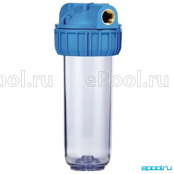 20 Лучших фильтры для очистки воды Текучих Фильтров