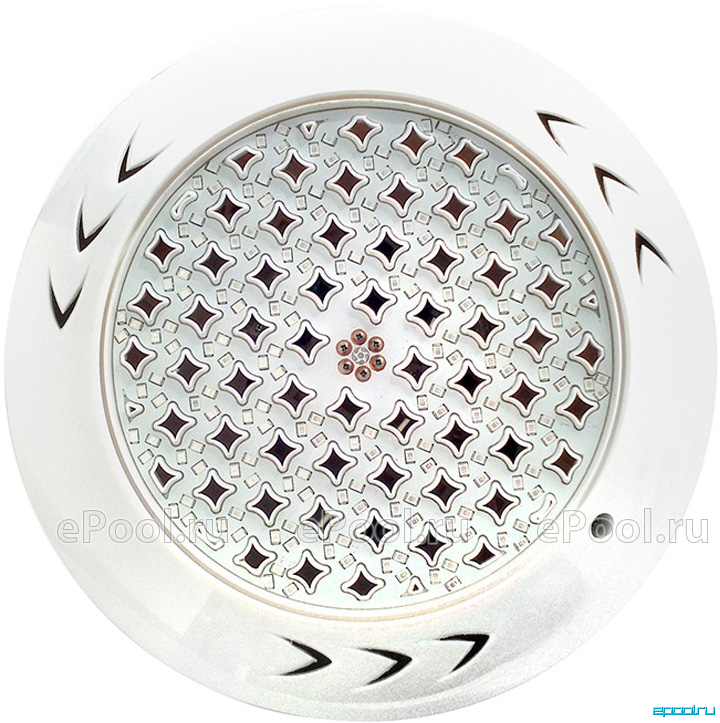 Прожектор светодиодный aquaviva ht201s 252led (18 вт) rgb стальной + закладная. Корпус прожектора aquaviva par56. Прожектор светодиодный aquaviva rgb. Aquaviva led003. Прожектор светодиодный aquaviva rgb.