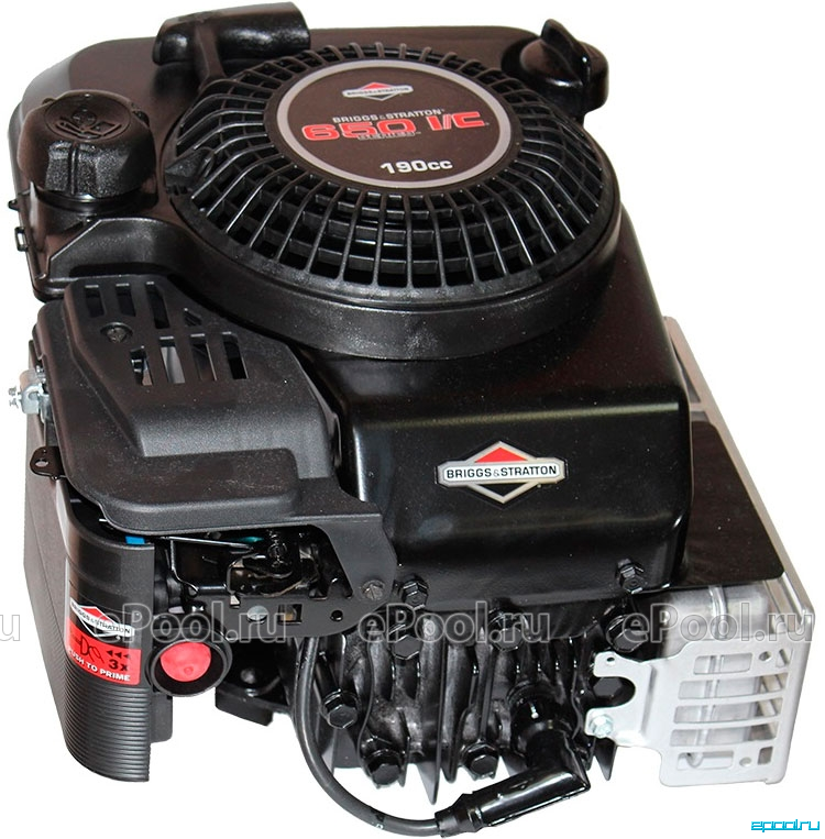 Запчасти к двигателю briggs stratton. Культиватор Briggs Stratton 190cc. Двигатель Briggs Stratton 675 exi. Briggs Stratton 650 190cc культиватор