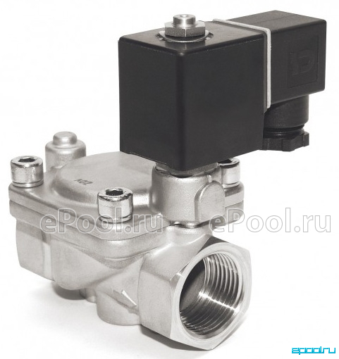Клапан М16/RM NC DN50 Р МАКС 500МБАР 230В/50-60 Гц код CM50C 008 (фланец) Клапан М16/RM NC DN50 Р МАКС 500МБАР 230В/50-60 Гц код CM50C 008 (фланец)