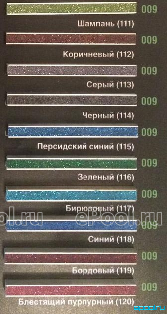 Краска для затирки швов. Затирка Диаманд белое золото. Краска для затирки. Diamant 1638 затирка. Затирка краской металла