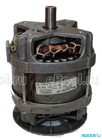 Запчасти эл двигатель. Электродвигатель BSRBF 0.75/2-c50. Электродвигатель BNBF 71/2-c45. Электромотор 1300w BSRBF0.75/2c-50. Двигатель ATB BSRBF 0.75/2